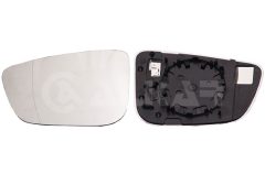 ALKAR 6471491 — Стекло бокового зеркала