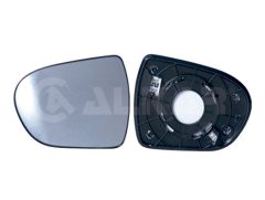 ALKAR 6471574 — Стекло бокового зеркала