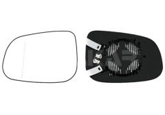 ALKAR 6471598 — Sticlă oglindă exterioară