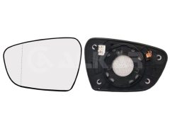 ALKAR 6471659 — Стекло бокового зеркала