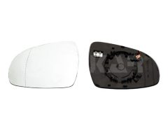 ALKAR 6471677 — Sticlă oglindă exterioară
