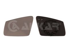 ALKAR 6471709 — Стекло бокового зеркала