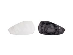 ALKAR 6471810 — Стекло бокового зеркала
