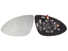ALKAR 6471817 — Стекло бокового зеркала