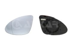 ALKAR 6471820 — Стекло бокового зеркала