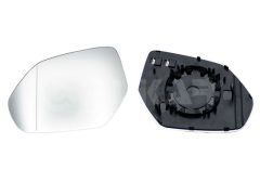 ALKAR 6471825 — Стекло бокового зеркала