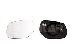ALKAR 6471880 — Sticlă oglindă exterioară