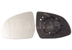 ALKAR 6471890 — Стекло бокового зеркала