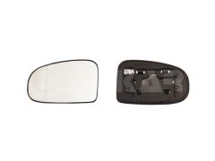 ALKAR 6471954 — Sticlă oglindă exterioară