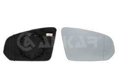 ALKAR 6472016 — Стекло бокового зеркала