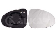 ALKAR 6472145 — Стекло бокового зеркала