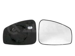 ALKAR 6472232 — Sticlă oglindă exterioară