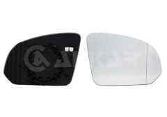 ALKAR 6472310 — Стекло бокового зеркала