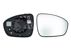 ALKAR 6472343 — Стекло бокового зеркала