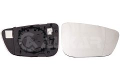 ALKAR 6472491 — Стекло бокового зеркала