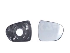 ALKAR 6472574 — Стекло бокового зеркала