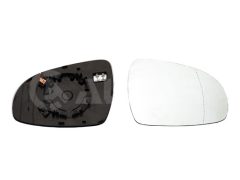 ALKAR 6472677 — Sticlă oglindă exterioară