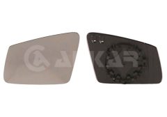 ALKAR 6472709 — Стекло бокового зеркала