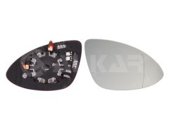 ALKAR 6472817 — Стекло бокового зеркала