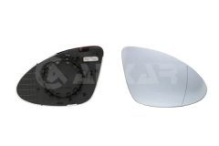 ALKAR 6472820 — Стекло бокового зеркала