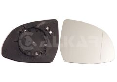 ALKAR 6472890 — Стекло бокового зеркала