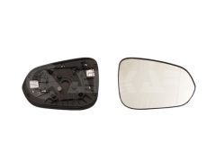 ALKAR 6472909 — Стекло бокового зеркала