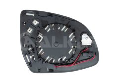 ALKAR 6473080 — Стекло бокового зеркала