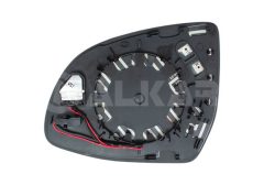 ALKAR 6474080 — Стекло бокового зеркала