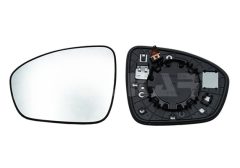 ALKAR 6475343 — Стекло бокового зеркала