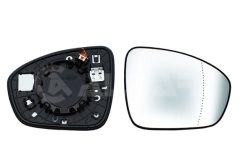 ALKAR 6476343 — Стекло бокового зеркала