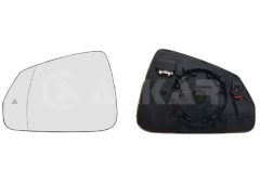 ALKAR 6479833 — Стекло бокового зеркала