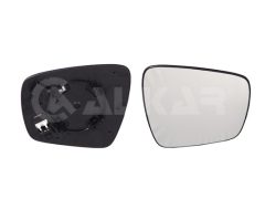 ALKAR 6481330 — Sticlă oglindă exterioară