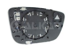 ALKAR 6481491 — Стекло бокового зеркала