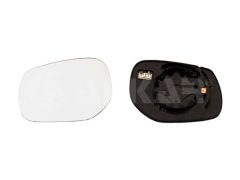 ALKAR 6481880 — Sticlă oglindă exterioară