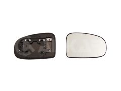 ALKAR 6481954 — Sticlă oglindă exterioară