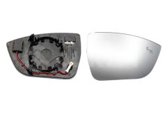 ALKAR 6482094 — Стекло бокового зеркала