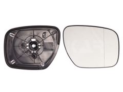 ALKAR 6482658 — Sticlă oglindă exterioară