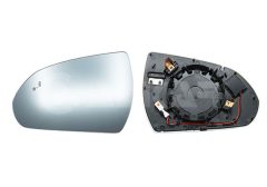 ALKAR 6485679 — Sticlă oglindă exterioară