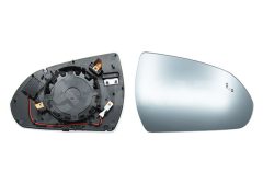 ALKAR 6486679 — Sticlă oglindă exterioară
