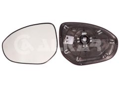 ALKAR 6491657 — Sticlă oglindă exterioară