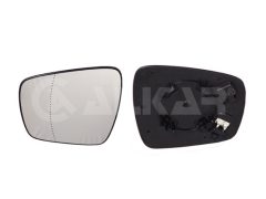 ALKAR 6492330 — Sticlă oglindă exterioară