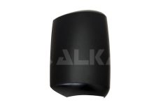ALKAR 7301244 — Capac oglindă exterioară