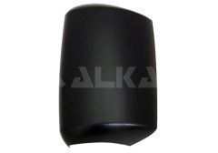 ALKAR 7302244 — Capac oglindă exterioară