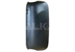 ALKAR 7303144 — Capac oglindă exterioară
