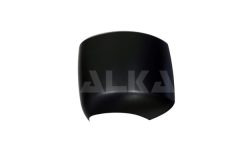 ALKAR 7305244 — Capac oglindă unghi larg