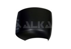 ALKAR 7306244 — Capac oglindă unghi larg