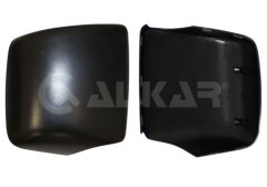 ALKAR 7311004 — Крышка широкоугольного зеркала