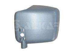 ALKAR 7311016 — Крышка широкоугольного зеркала