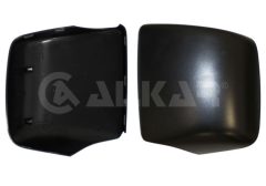 ALKAR 7312004 — Крышка широкоугольного зеркала
