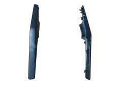 ALKAR 7321016 — Крышка бокового зеркала